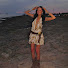 PxJtIXX7YAI-channel-avatar-sinead ciara