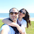 MTNOK8pLMk8-channel-avatar-Cansu Alper