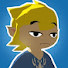 JQGFHz5W3cg-channel-avatar-Molan