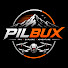 a-4mfPz14nM-channel-avatar-PILBUX adventure