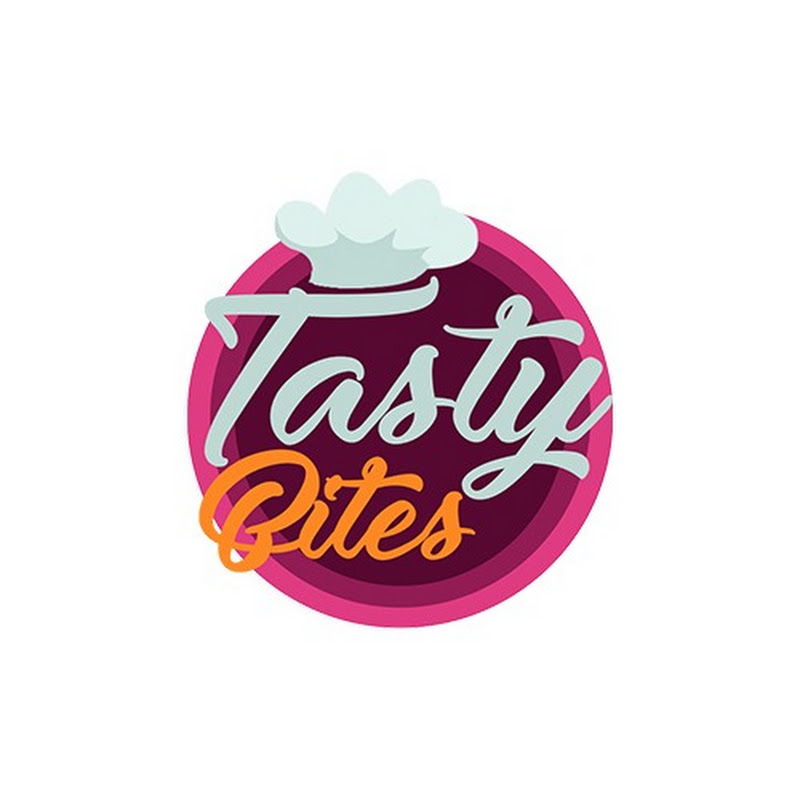 TastyBites with Shaifali Balduwaa