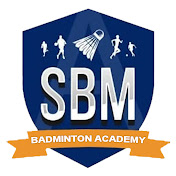 SBM Badminton Academy