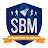 SBM Badminton Academy