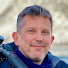 pLvpBm1C8TQ-channel-avatar-Edward Hasler Photography