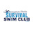 Survival Swim Club
