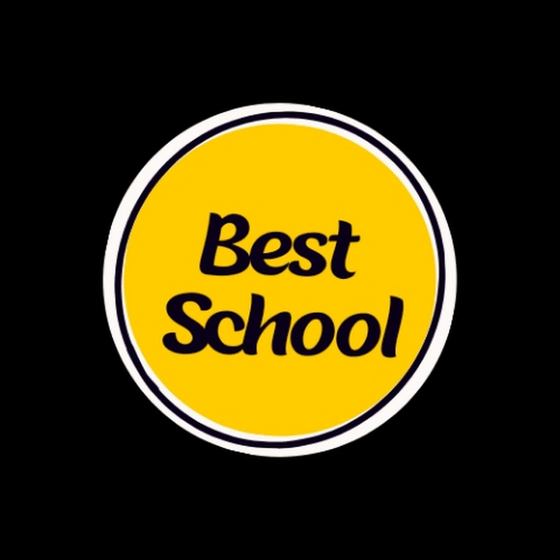 Best School 24