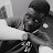 @king_Naphtali29
