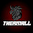 Thermall