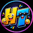 g2I42hSl2rI-channel-avatar-Helal Funniest