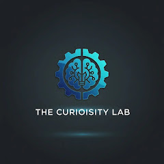 The Curiosity Lab