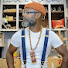 sOQ7Iv9YYFk-channel-avatar-WesDoesIt 