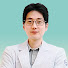 V89jviH6mR0-channel-avatar-바른의사 백승우
