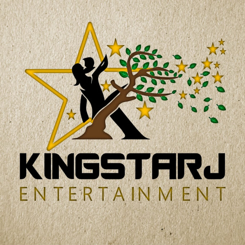 Kingstarj Entertainment