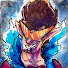 Kx5biaM7tVY-channel-avatar-Krookagamer