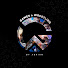 RujYAxpZ3Ps-channel-avatar-Game and Wrestling