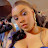 @debonnairemwami