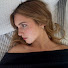CuPy61tY9kM-channel-avatar-Abby May Thompson