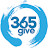 365give