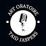 O7GCBX_pQt0-channel-avatar-TAID JASPERS - ART ORATOIRE