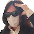 AkKr7I8R8YI-channel-avatar-Overworked Salaryman