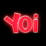 56tXU0mzoDY-channel-avatar-Yoi