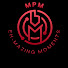 Channel Image