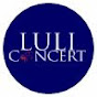 Ka4yy3NveIE-channel-avatar-Luli Concert