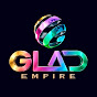 GLAD Empire