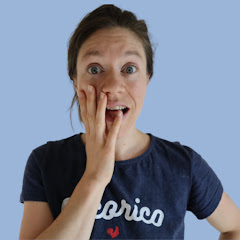 Léa English avatar