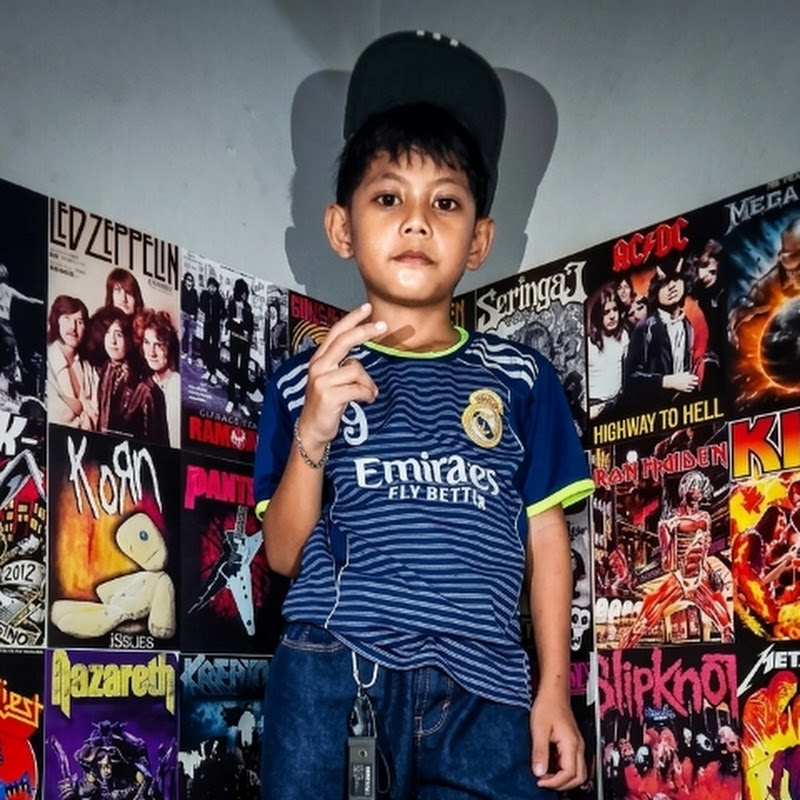 Ziqfa Yz