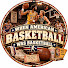 eM-yIwQA3SE-channel-avatar-When American Basketball Was Basketball