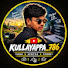 VnG-OGxV2Ec-channel-avatar-K.kullayappa