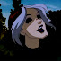 UYJwNp2owQc-channel-avatar-low-key amazing wallflower