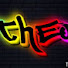 fwSehbXh-SQ-channel-avatar-Théo 94 YTB officiel