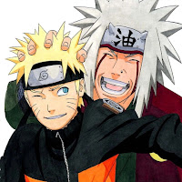 Poll from Anime editz 21
