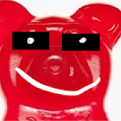 GummyGames