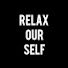 dcdfvQWpRpY-channel-avatar-Relax Our Self
