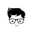 @dollarjilt1's avatar