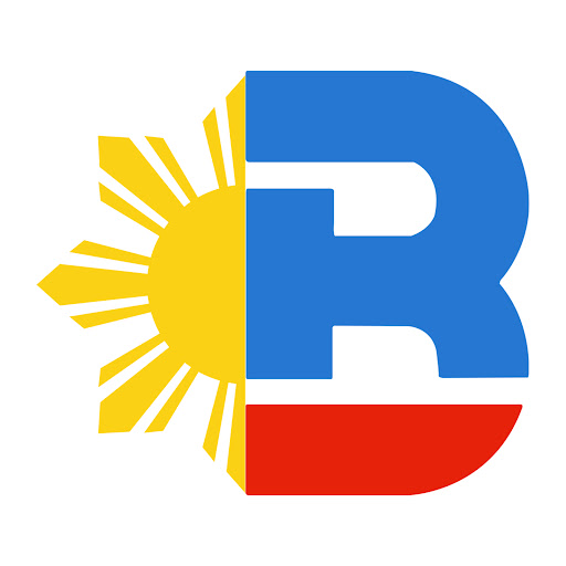 Ramon Bong Revilla, Jr.