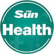 The Sun Health