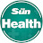 The Sun Health