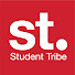 m4IihFP8tNM-channel-avatar-Student Tribe