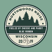 Northwoods Noise