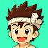 48xnTDXL7aQ-channel-avatar-Farm Quiz