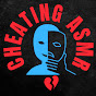 Cheating ASMR logo