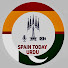 O27DztK-5g0-channel-avatar-Spain Today Urdu