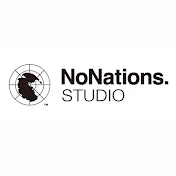 Nonations.™︎ STUDIO