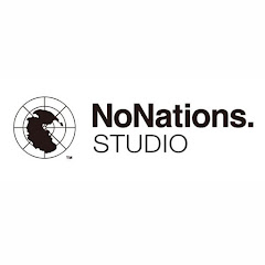 Nonations.™︎ STUDIO