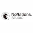 aaKe7FViFIQ-channel-avatar-Nonations.™︎ STUDIO