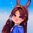 Y19pkcgvjyQ-channel-avatar-Bella Bunny